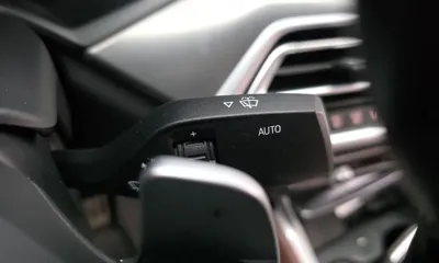BMW X6 2021, 92862 км, за 54800000 KRW - фото 31