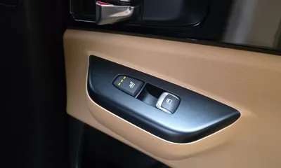 Kia Canival 2023, 56177 км, за 24500000 KRW - фото 30