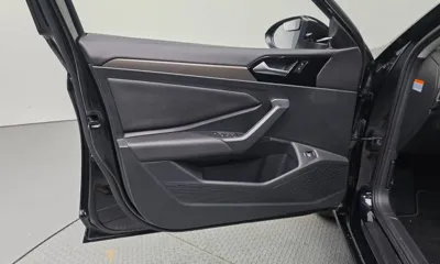 Volkswagen Jetta 2021, 45717 км, за 33800000 KRW - фото 24