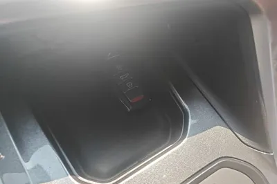 Haval H6 2019, 44500 км, за 55338.87 CNY - фото 23