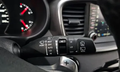 Kia Sorento 2016, 149356 км, за 11700000 KRW - фото 27