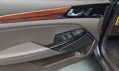 Kia K7 2016, 12364 км, за 15800000 KRW - фото 24