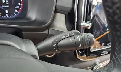 Volvo XC40 2022, 55599 км, за 30900000 KRW - фото 29