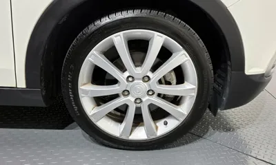 KG_Mobility_Ssangyong TIBOLI 2017, 110441 км, за 7900000 KRW - фото 21