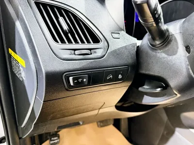 Hyundai Tucson 2014, 159520 км, за 5700000 KRW - фото 9
