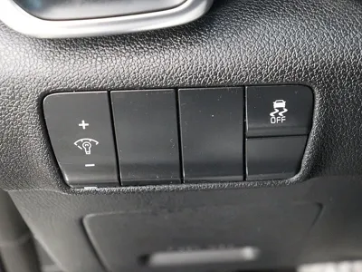 Kia Sportage 2017, 109000 км, за 11300000 KRW - фото 13