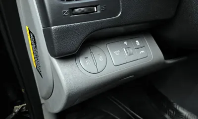 Hyundai Starex 2019, 141486 км, за 13300000 KRW - фото 19