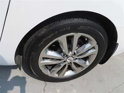 Kia Canival 2017, 269058 км, за 6500000 KRW - фото 5