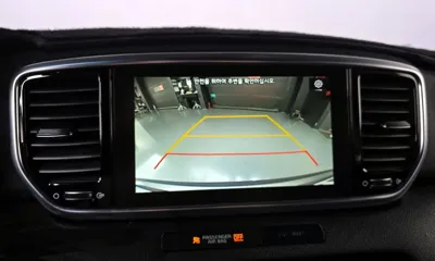 Kia Sportage 2019, 65426 км, за 19400000 KRW - фото 14