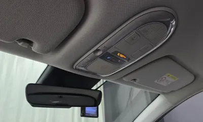 Hyundai Ioniq5 2022, 225977 км, за 19900000 KRW - фото 19