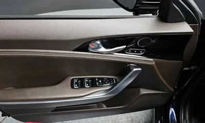 Kia Stinger 2018, 127551 км, за 12790000 KRW - фото 17