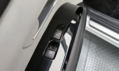 Hyundai Tucson 2022, 58341 км, за 28300000 KRW - фото 27