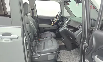 Kia Ray 2025, 41469 км, за 17200000 KRW - фото 26