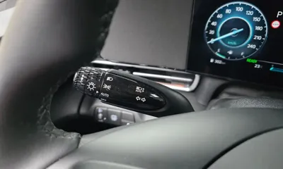 Hyundai Avante 2026, 10515 км, за 58800000 KRW - фото 27