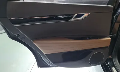 Genesis G80 2021, 63635 км, за 33900000 KRW - фото 25