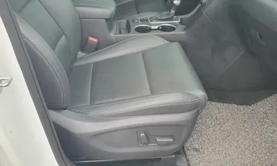 Kia Sportage 2021, 127276 км, за 15500000 KRW - фото 14