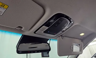 Hyundai Palisade 2019, 52774 км, за 21300000 KRW - фото 17