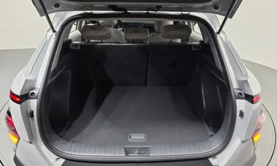 Hyundai Kona 2025, 25617 км, за 23500000 KRW - фото 20