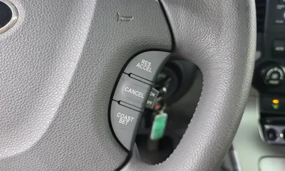 Kia Canival 2013, 159728 км, за 4490000 KRW - фото 27