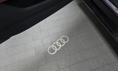Audi A6 2021, 124300 км, за 26800000 KRW - фото 33