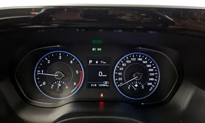 Hyundai Palisade 2020, 163464 км, за 22500000 KRW - фото 8