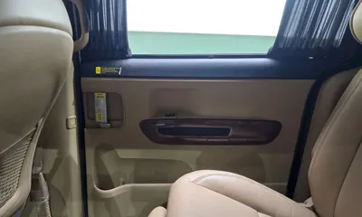 Kia Canival 2016, 220316 км, за 10990000 KRW - фото 25