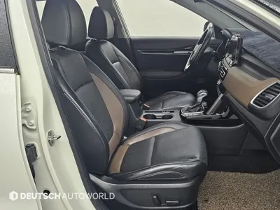 Kia Seltos 2020, 88000 км, за 17000000 KRW - фото 10