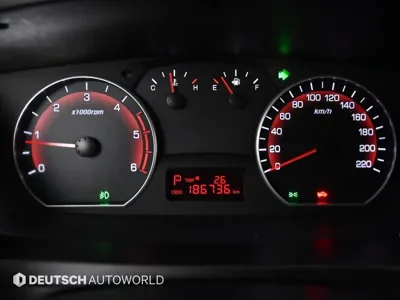 KG_Mobility_Ssangyong KORANDO 2014, 186635 км, за 3900000 KRW - фото 8