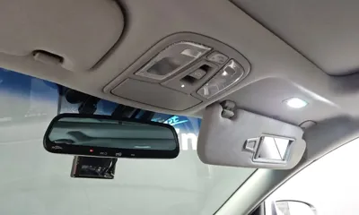 Kia K5 2013, 176889 км, за 5800000 KRW - фото 29
