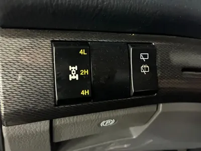 KG_Mobility_Ssangyong KORANDO 2015, 184158 км, за 2990000 KRW - фото 14