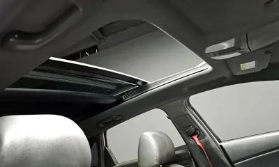 Hyundai i30 2017, 138149 км, за 9950000 KRW - фото 19