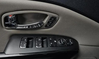 Kia Canival 2019, 154945 км, за 15000000 KRW - фото 18