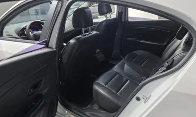 Renault-KoreaSamsung SM3 2018, 41022 км, за 6900000 KRW - фото 11
