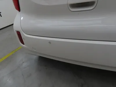 Kia Ray 2015, 144104 км, за 4400000 KRW - фото 18
