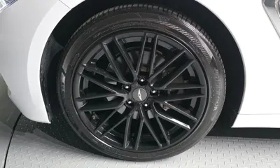 Genesis G70 2019, 170509 км, за 13900000 KRW - фото 5