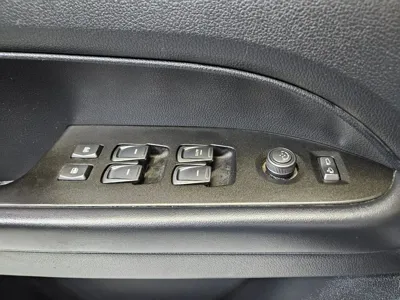 KG_Mobility_Ssangyong Rexton 2019, 120507 км, за 15400000 KRW - фото 17