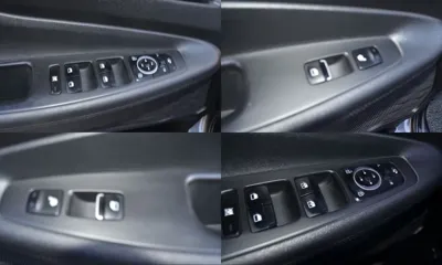 Hyundai Santafe 2019, 140272 км, за 15450000 KRW - фото 16