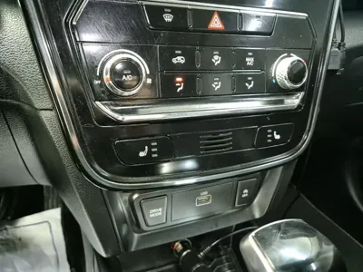 KG_Mobility_Ssangyong TIBOLI 2020, 105494 км, за 8990000 KRW - фото 15