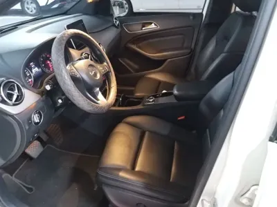 Mercedes-Benz B-Class 2016, 44000 км, за 11500000 KRW - фото 8