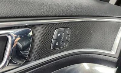 Ford Explorer 2016, 119086 км, за 12500000 KRW - фото 29