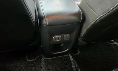 ChevroletGMDaewoo Colorado 2020, 86257 км, за 19900000 KRW - фото 28