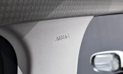 Hyundai Casper 2023, 46808 км, за 15900000 KRW - фото 30