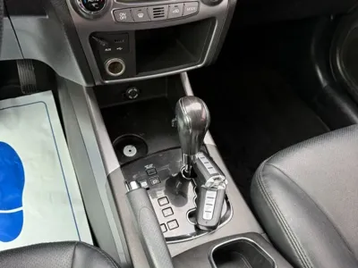 KG_Mobility_Ssangyong KORANDO 2014, 172094 км, за 2900000 KRW - фото 13