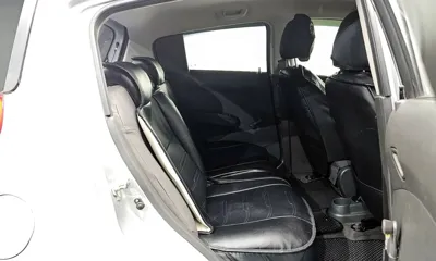 ChevroletGMDaewoo Spark 2013, 150207 км, за 1190000 KRW - фото 11