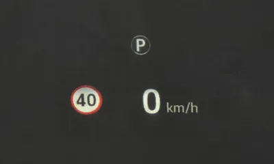 Land Rover Range Rover Sport 2019, 169981 км, за 33300000 KRW - фото 17
