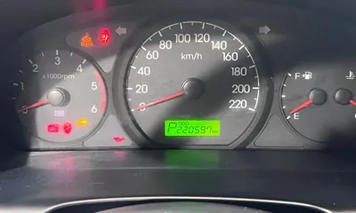 Hyundai Starex 2015, 220597 км, за 6500000 KRW - фото 13