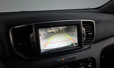 Kia Sportage 2018, 90730 км, за 14300000 KRW - фото 16