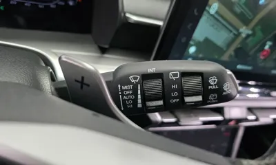 KG_Mobility_Ssangyong Torres 2023, 33697 км, за 20400000 KRW - фото 32