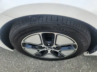 Kia K5 2014, 160686 км, за 5400000 KRW - фото 6