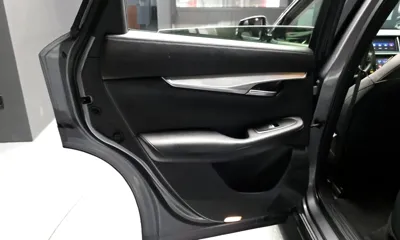Infiniti QX50 2019, 86797 км, за 17900000 KRW - фото 25